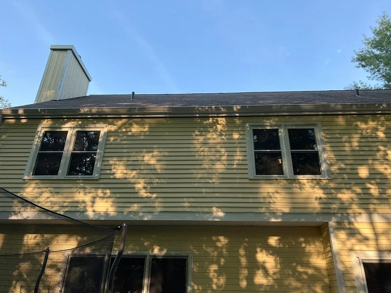 Window Solutions Plus -Harvey Elite Dealer